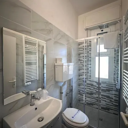 Ilde Hotel