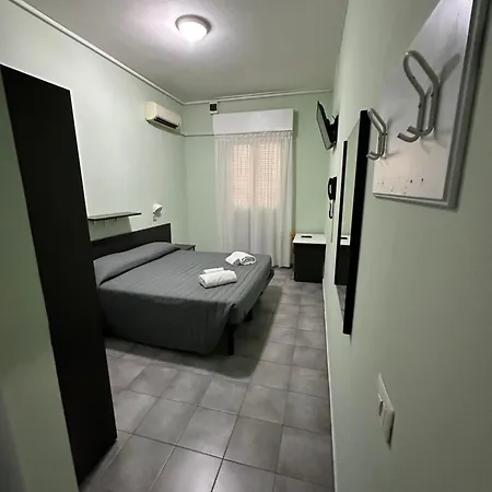 Austria 2* Rimini