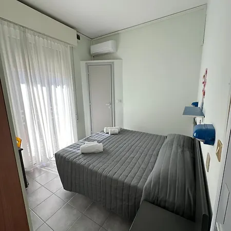 Austria Hotel