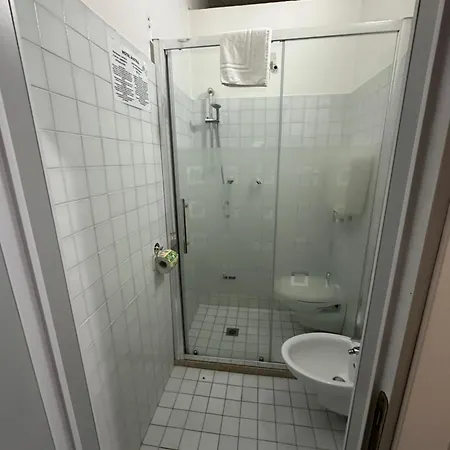 Austria Rimini