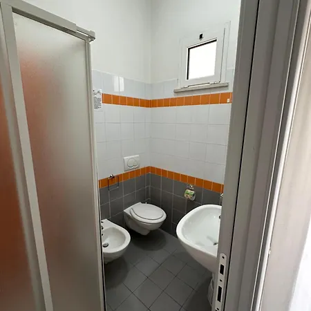 Austria 2* Rimini