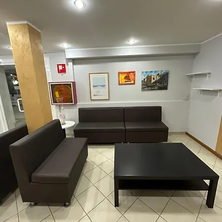 Hotel Austria