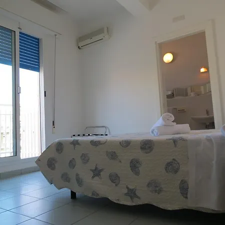Gemini Otel 3*