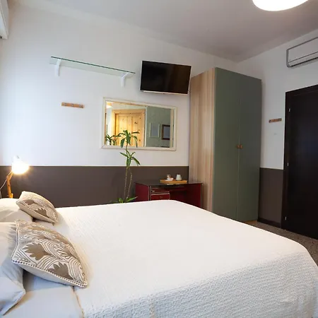 Bed & Breakfast La Volpina 3*