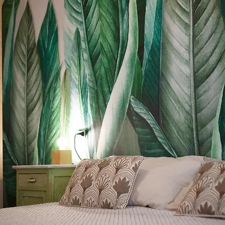 La Volpina Bed & Breakfast 3*