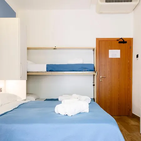 Hotel Stella Alpina