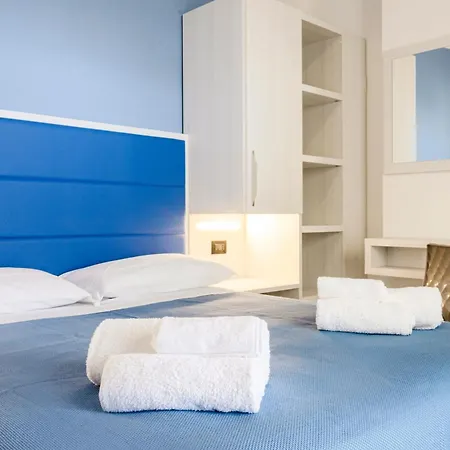 Stella Alpina Hotel