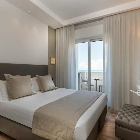Litoraneo Hotel Rimini