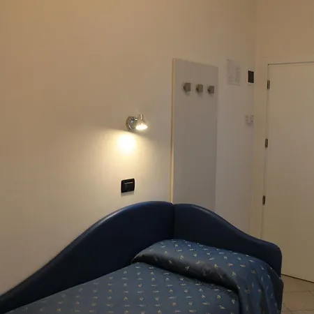 Hotel Piccinelli 3*