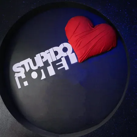 Stupido Rimini