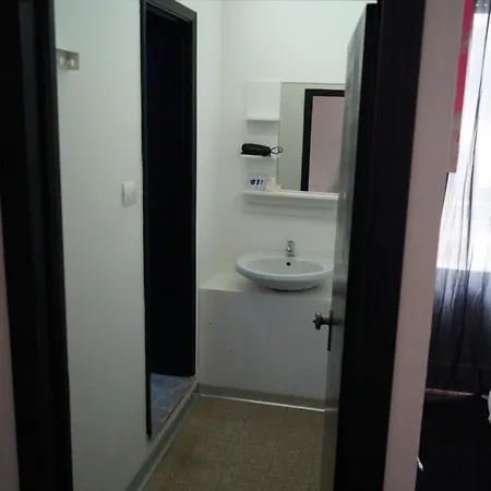 Stupido Hotel Rimini