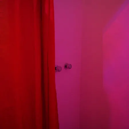 Hotel Stupido Rímini