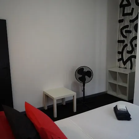 Stupido 3* Rímini