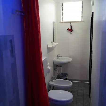 Stupido Hotel Rimini