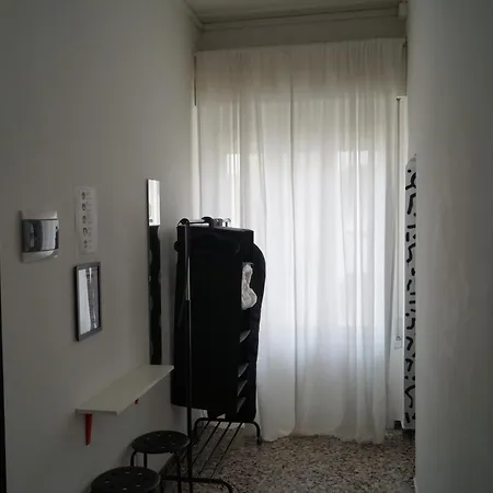 Stupido Hotel