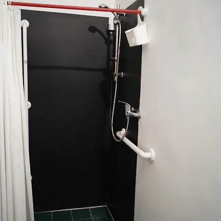 Hotel Stupido