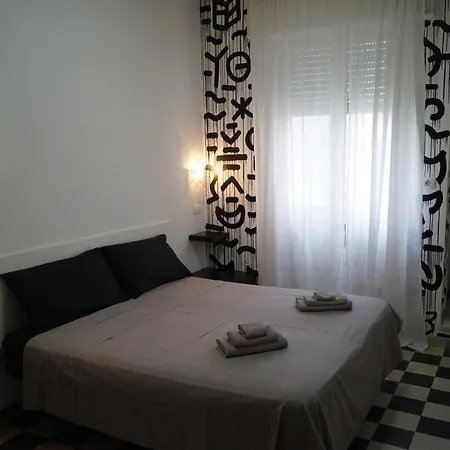 Stupido 3* Rimini