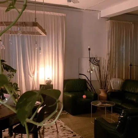 Nizza Creative Hotel