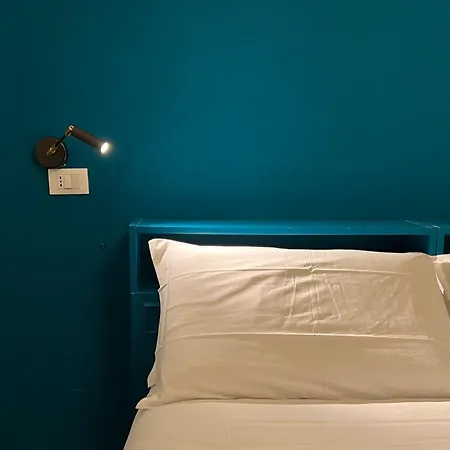 Nizza Creative 3*