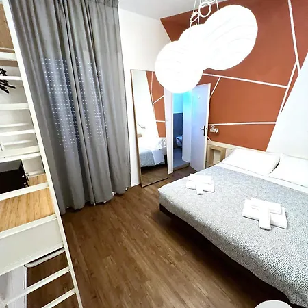 Nizza Creative Rimini