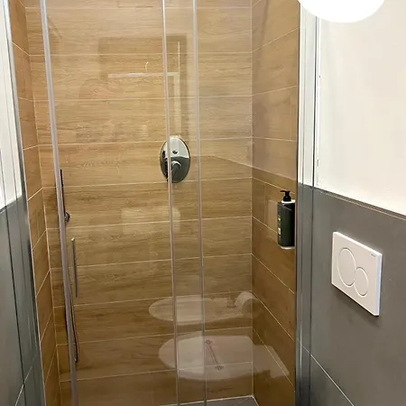 Hotel Nizza Creative 3*