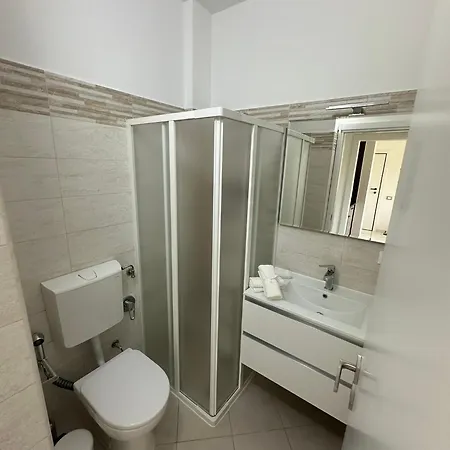 Apartment Elegante A Due Passi Dal Mare