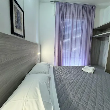 Stradiot Hotell 3*