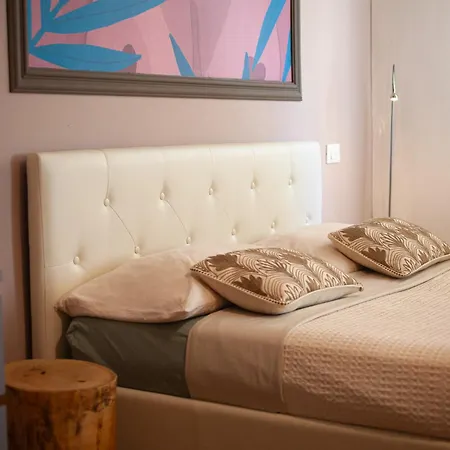 La Volpina Bed & Breakfast 3*