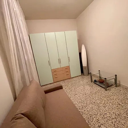 Apartment Rimini Holiday Apartment Rimini