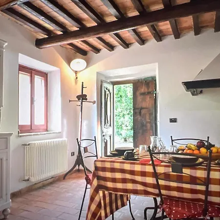 Ferienhaus Familly 4 Bedroom Sunrise