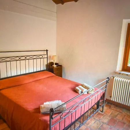 Familly 4 Bedroom Sunrise Holiday home *