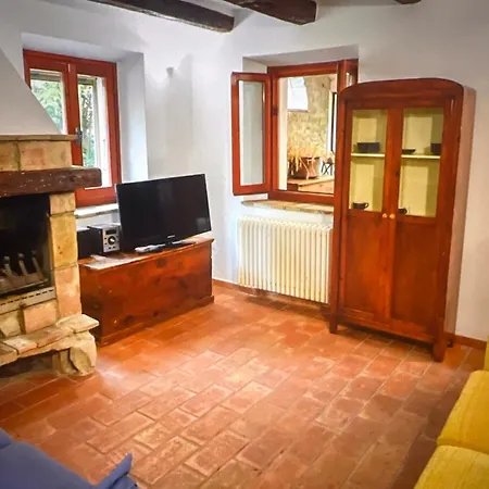 Familly 4 Bedroom Sunrise Rimini