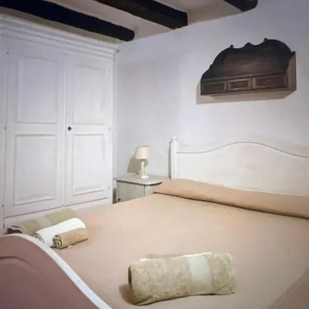 Familly 4 Bedroom Sunrise Rimini