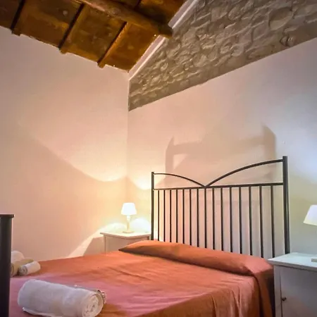 Familly 4 Bedroom Sunrise Holiday home Rimini