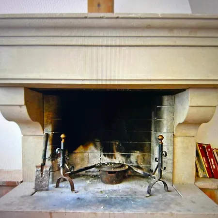 Familly 4 Bedroom Sunrise Rimini