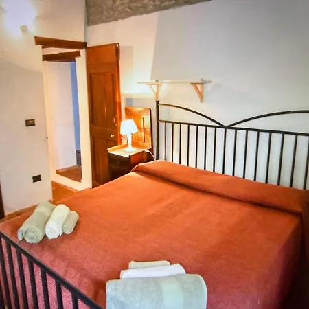 Ferienhaus Familly 4 Bedroom Sunrise *