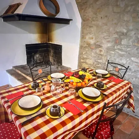 Familly 4 Bedroom Sunrise Holiday home *