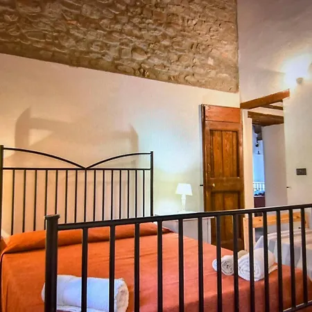Familly 4 Bedroom Sunrise * Rimini