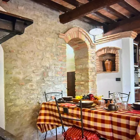 Familly 4 Bedroom Sunrise Holiday home
