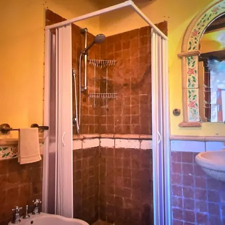 Holiday home Familly 4 Bedroom Sunrise *