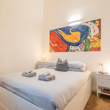Dimora Della Stilista: Casa Nel Borgo Di * Rimini