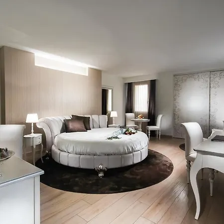 Princier Fine Resort&spa