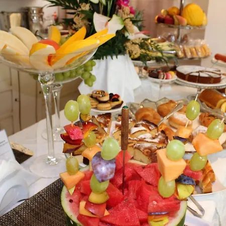 Princier Fine Resort&spa