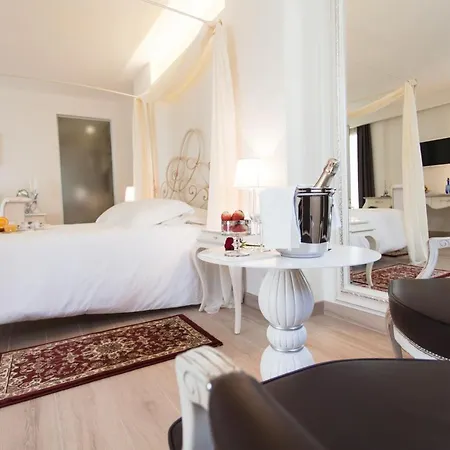 Princier Fine Resort&spa Hotel