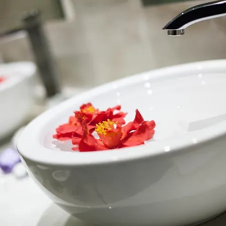 Princier Fine Resort&spa Hotel 4*