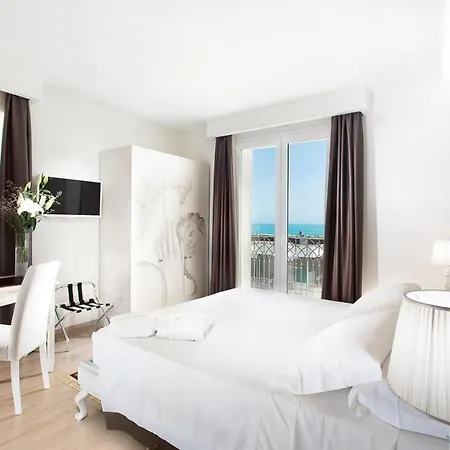 Hotel Princier Fine Resort&spa 4*