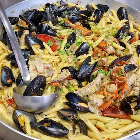 Bel Sogno 3* Rimini