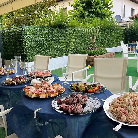 Bel Sogno Rimini