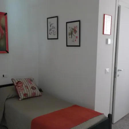 Migani Otel 2*