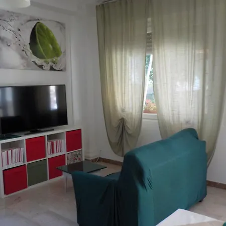 Otel Migani 2*